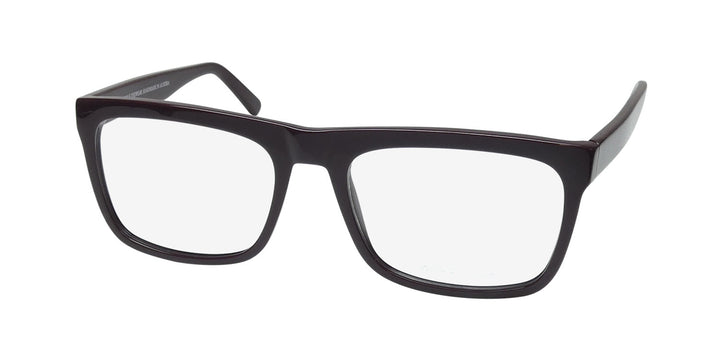 Andy Wolf 4514 Eyeglasses