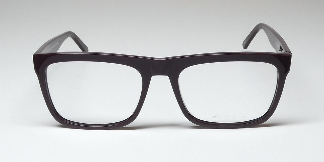 Andy Wolf 4514 Eyeglasses