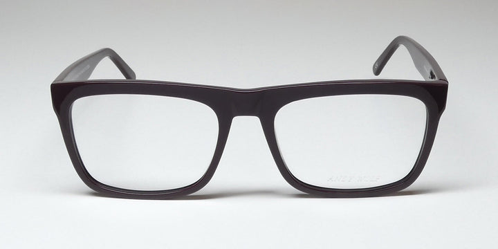 Andy Wolf 4514 Eyeglasses