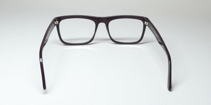 Andy Wolf 4514 Eyeglasses
