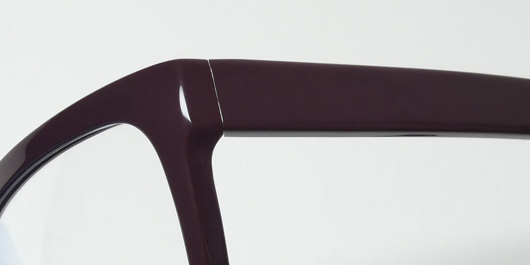 Andy Wolf 4514 Eyeglasses