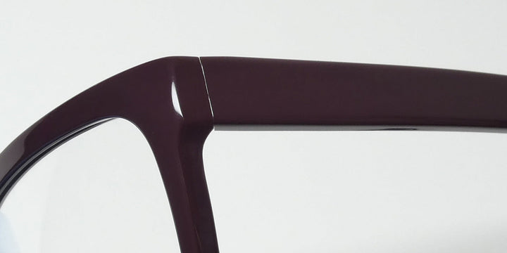 Andy Wolf 4514 Eyeglasses