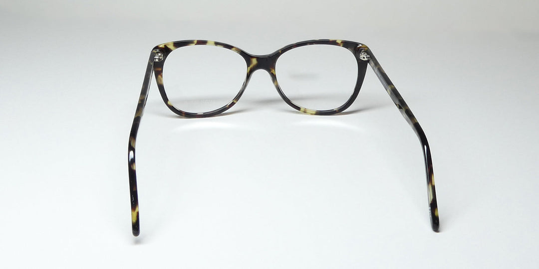 Andy Wolf 5071 Eyeglasses