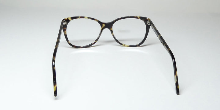 Andy Wolf 5071 Eyeglasses