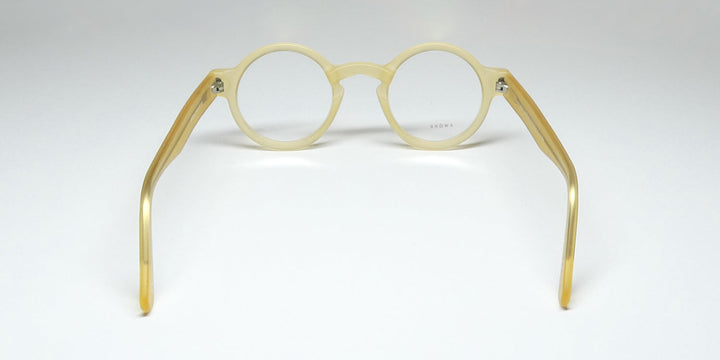 Andy Wolf 4522 Eyeglasses