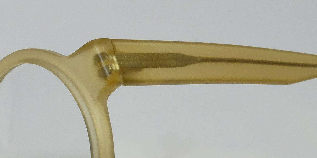 Andy Wolf 4522 Eyeglasses