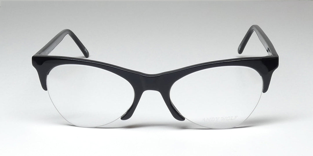 Andy Wolf 5078 Eyeglasses