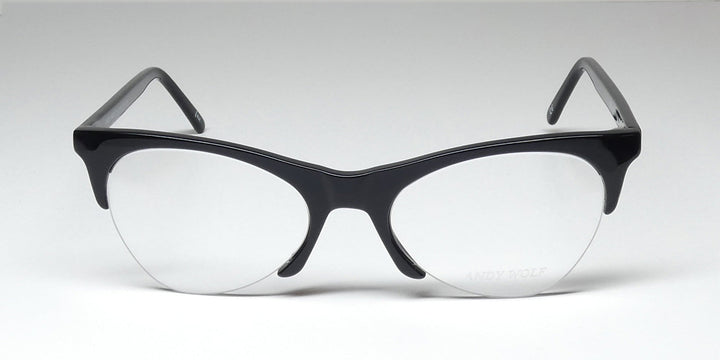 Andy Wolf 5078 Eyeglasses