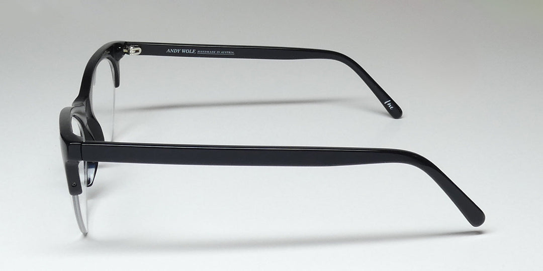 Andy Wolf 5078 Eyeglasses