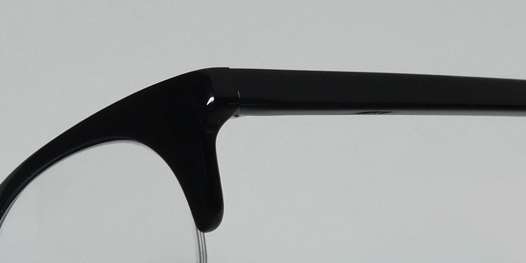 Andy Wolf 5078 Eyeglasses