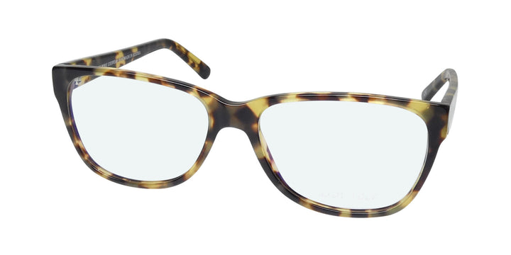 Andy Wolf 5034 Eyeglasses