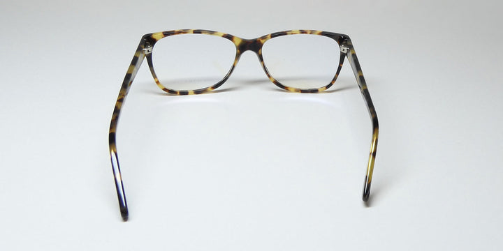 Andy Wolf 5034 Eyeglasses