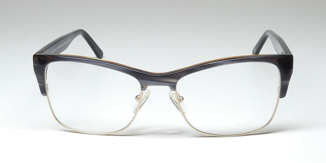 Andy Wolf 5044 Eyeglasses