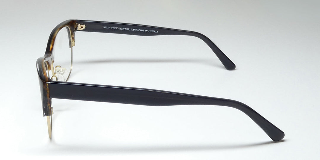 Andy Wolf 5044 Eyeglasses