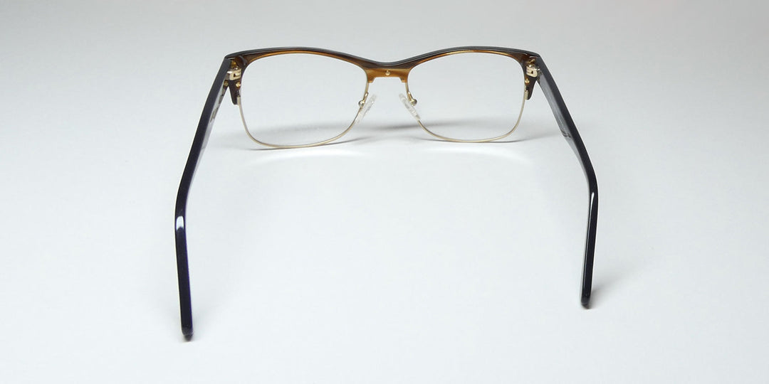 Andy Wolf 5044 Eyeglasses