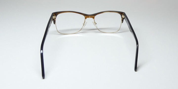 Andy Wolf 5044 Eyeglasses