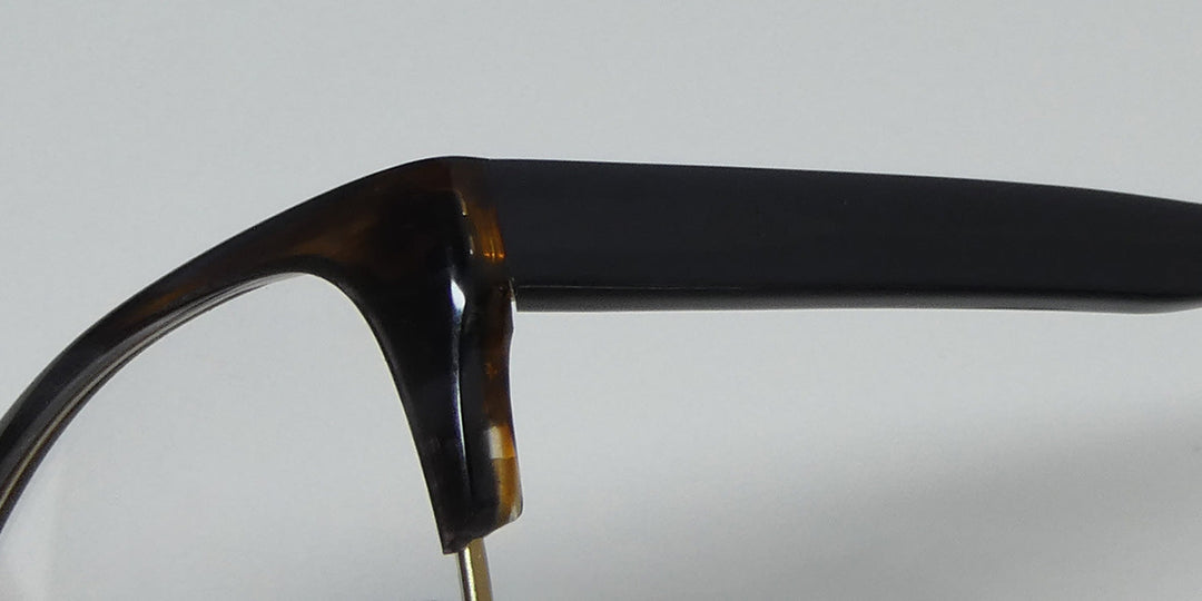 Andy Wolf 5044 Eyeglasses