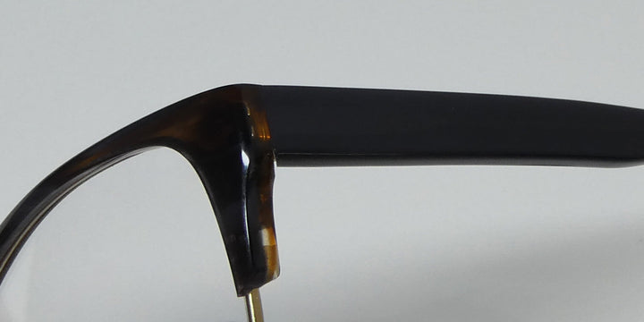 Andy Wolf 5044 Eyeglasses