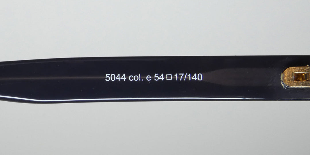 Andy Wolf 5044 Eyeglasses