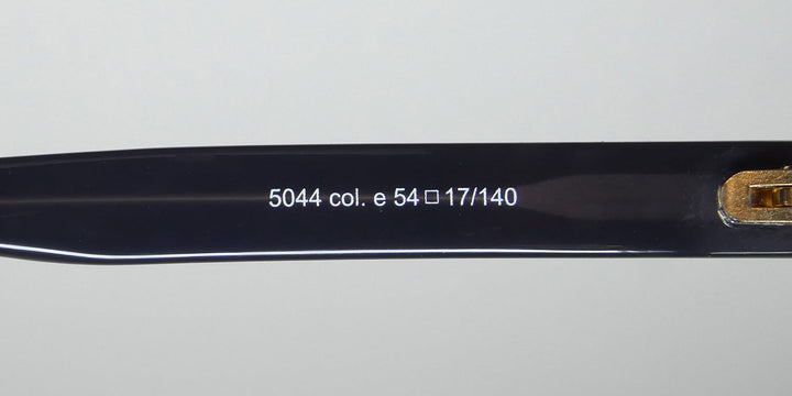 Andy Wolf 5044 Eyeglasses