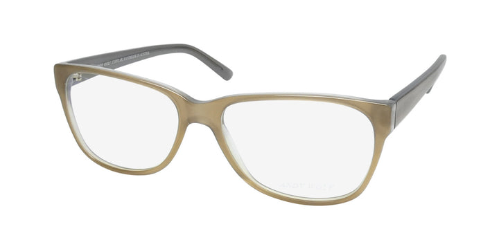 Andy Wolf 5034 Eyeglasses