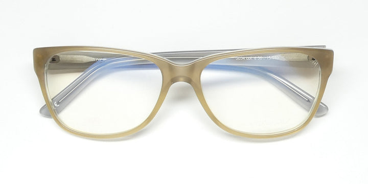 Andy Wolf 5034 Eyeglasses