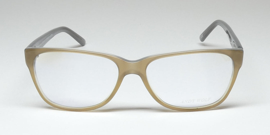 Andy Wolf 5034 Eyeglasses