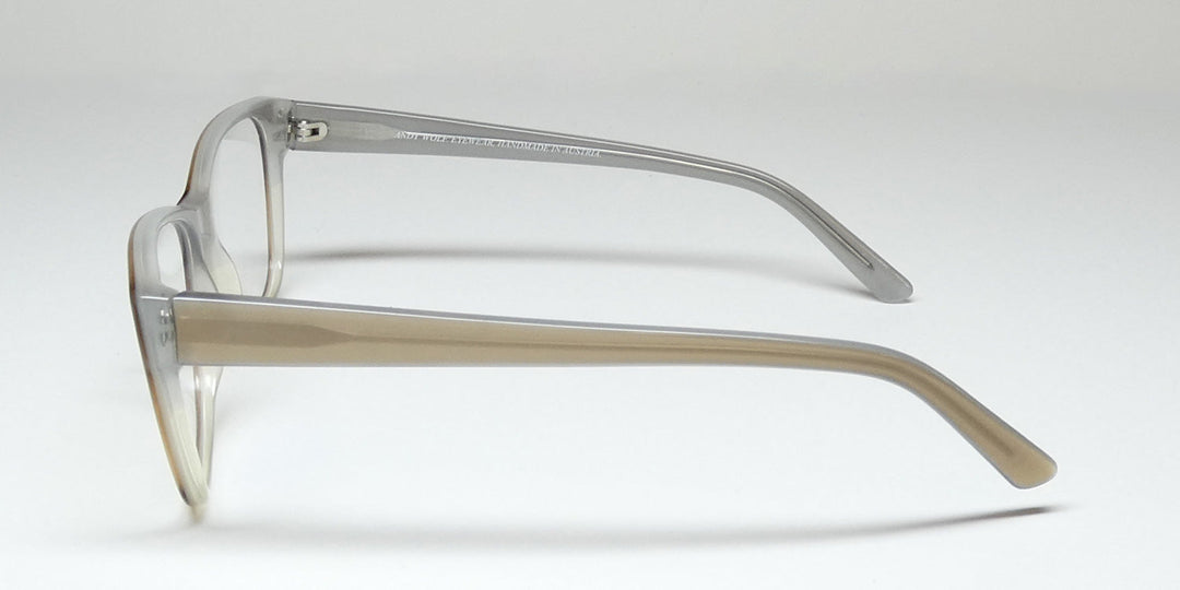 Andy Wolf 5034 Eyeglasses