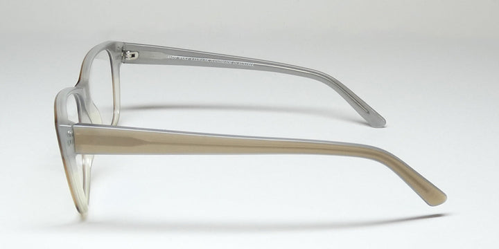 Andy Wolf 5034 Eyeglasses