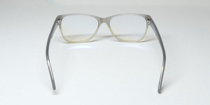 Andy Wolf 5034 Eyeglasses