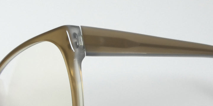 Andy Wolf 5034 Eyeglasses