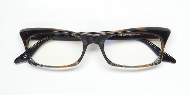 Andy Wolf 5040 Eyeglasses