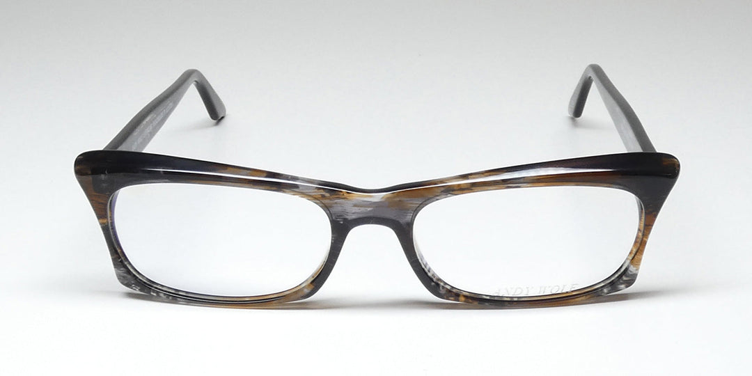 Andy Wolf 5040 Eyeglasses