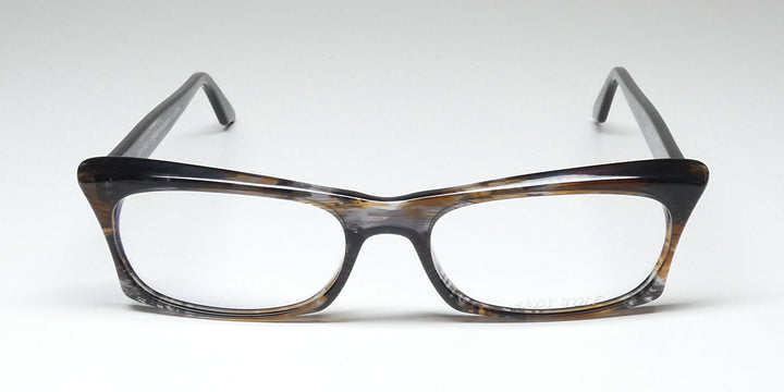 Andy Wolf 5040 Eyeglasses