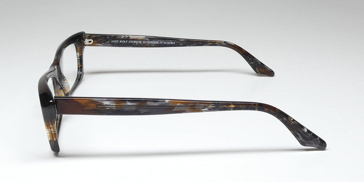 Andy Wolf 5040 Eyeglasses