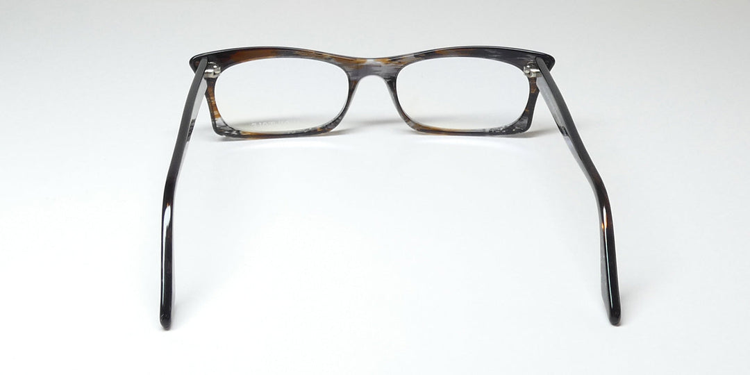 Andy Wolf 5040 Eyeglasses