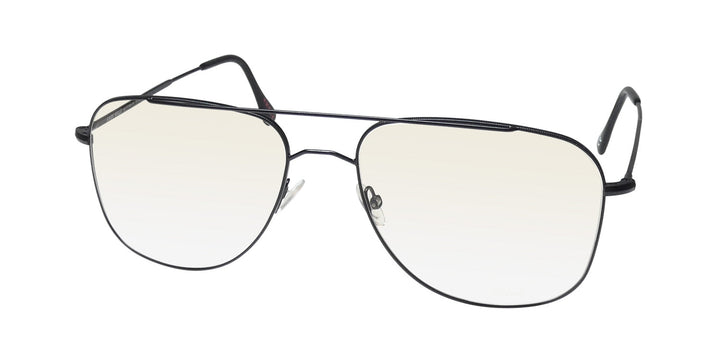 Andy Wolf 4730 Eyeglasses