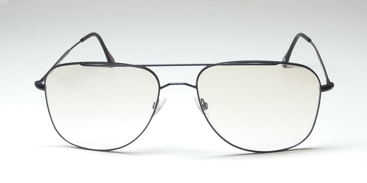 Andy Wolf 4730 Eyeglasses