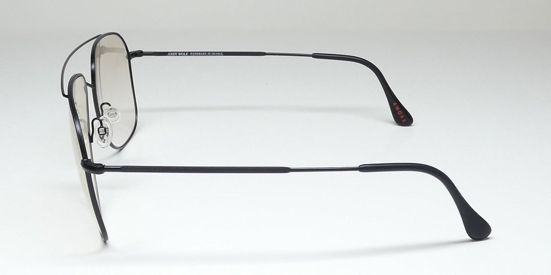 Andy Wolf 4730 Eyeglasses