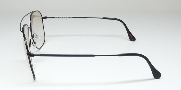 Andy Wolf 4730 Eyeglasses