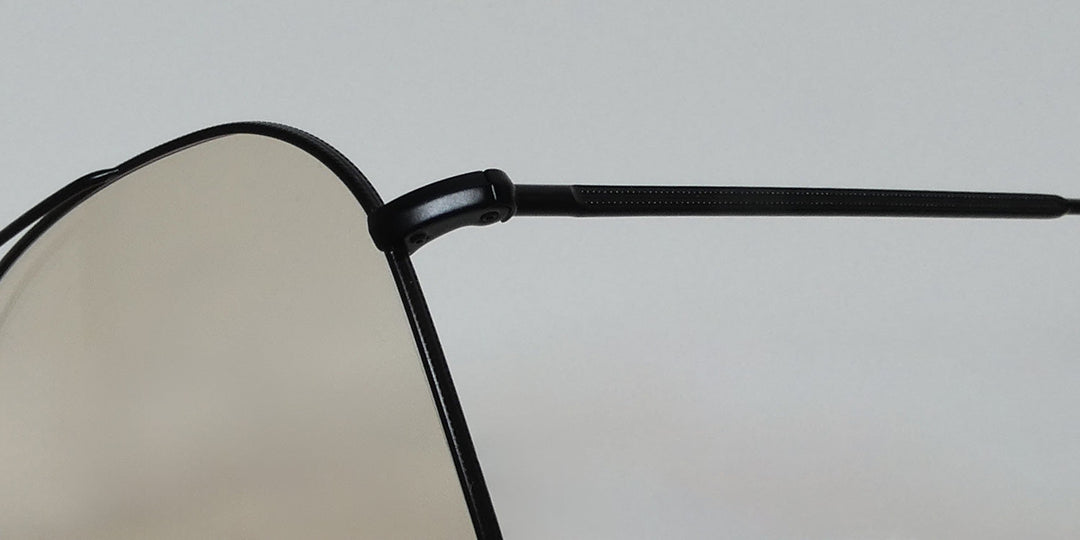 Andy Wolf 4730 Eyeglasses