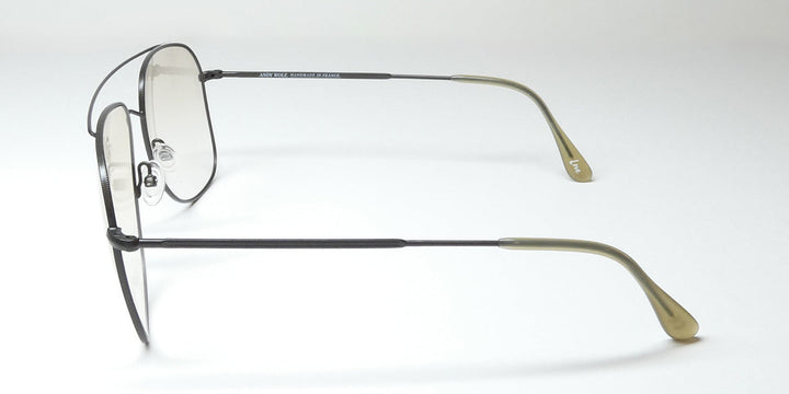 Andy Wolf 4730 Eyeglasses