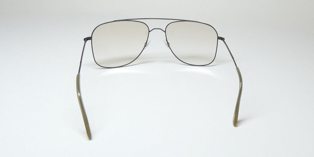 Andy Wolf 4730 Eyeglasses