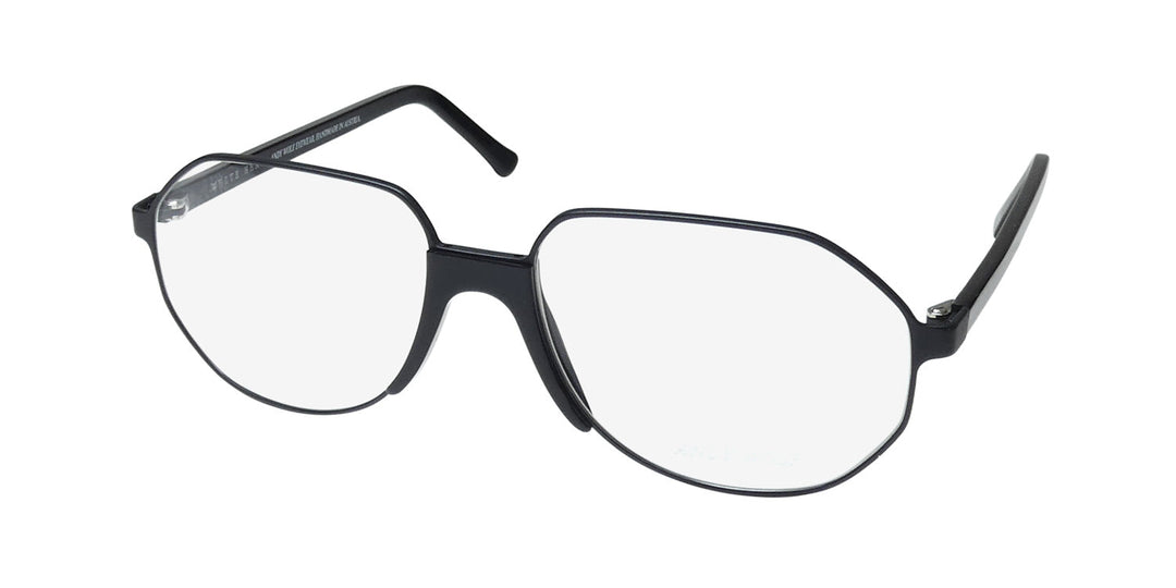 Andy Wolf Congleton Eyeglasses