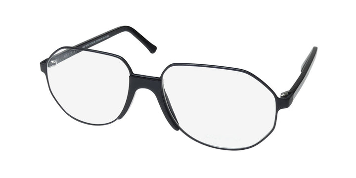 Andy Wolf Congleton Eyeglasses