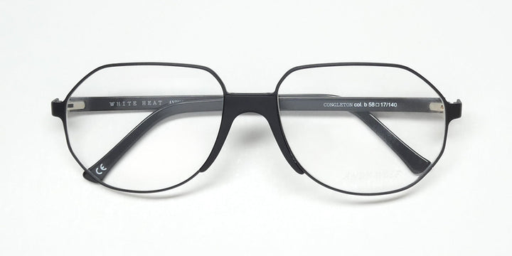 Andy Wolf Congleton Eyeglasses