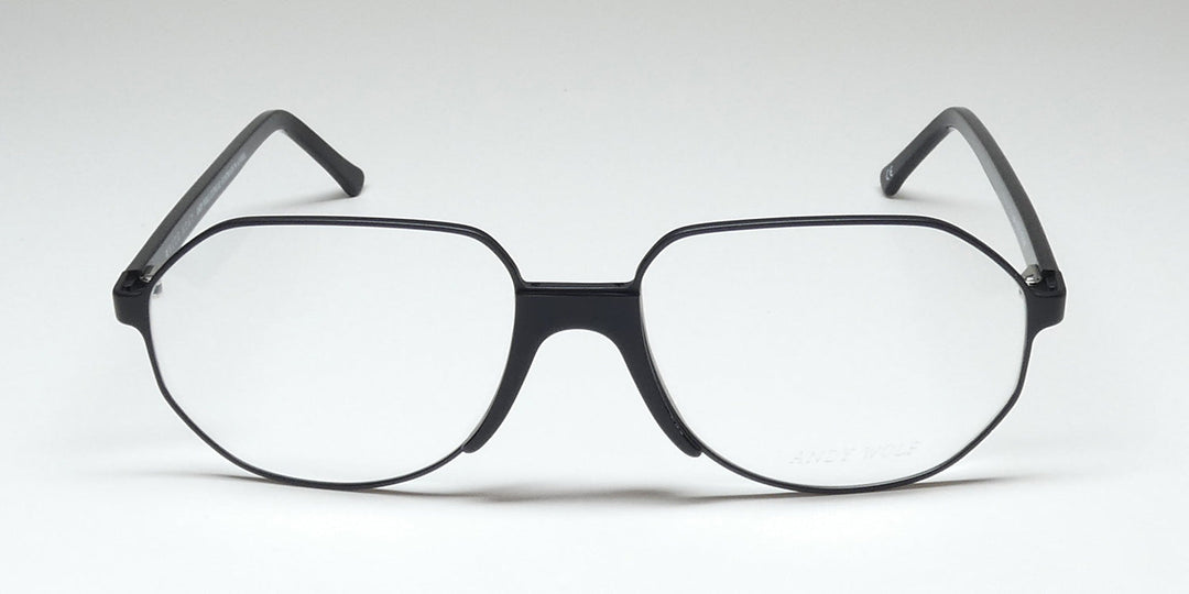Andy Wolf Congleton Eyeglasses