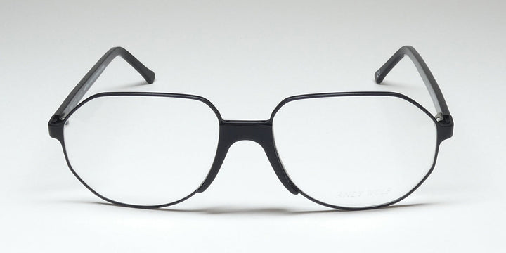 Andy Wolf Congleton Eyeglasses