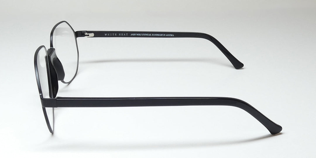 Andy Wolf Congleton Eyeglasses