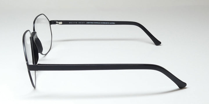 Andy Wolf Congleton Eyeglasses